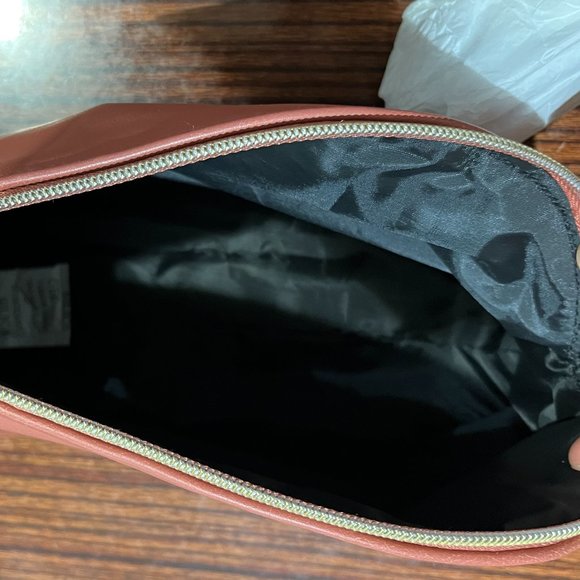 Victoria's Secret Cosmetic Bag - Picture 4 of 6